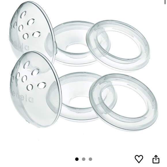 Women’s Nursing Bundle - Picture 6 of 8